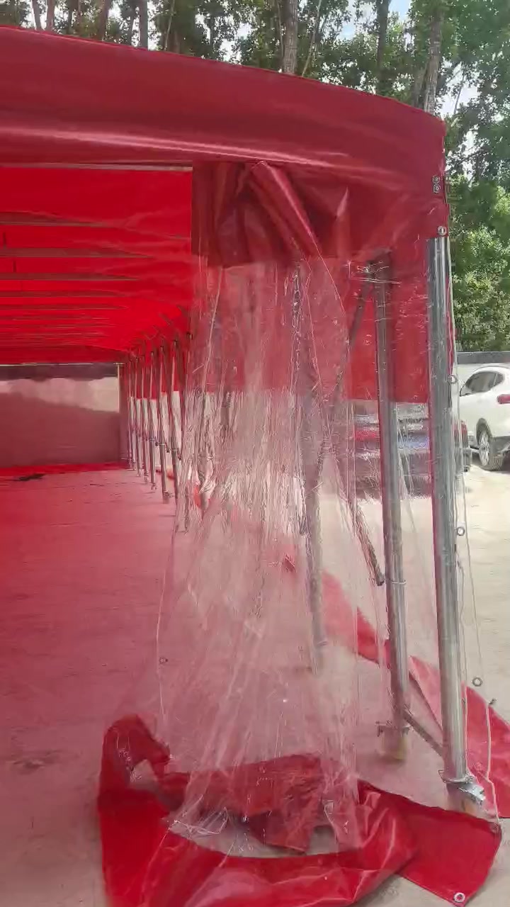 贵州省贵阳市屠宰场污水处理设备批发价