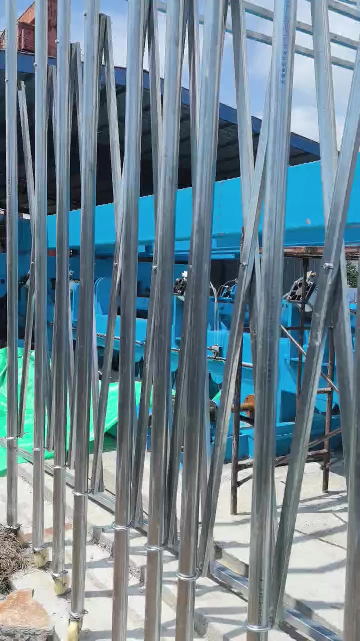 秦皇岛市激光雕刻机原理怎么样？快速雕刻解决方案