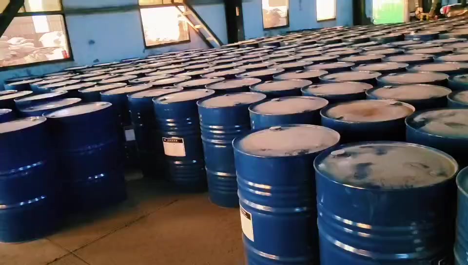 盐城市回收二手摇臂钻联系电话