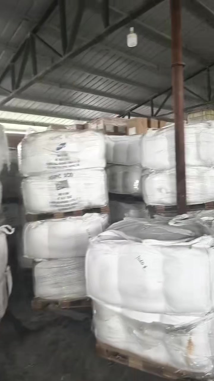 盐城市出售二手走心机公司