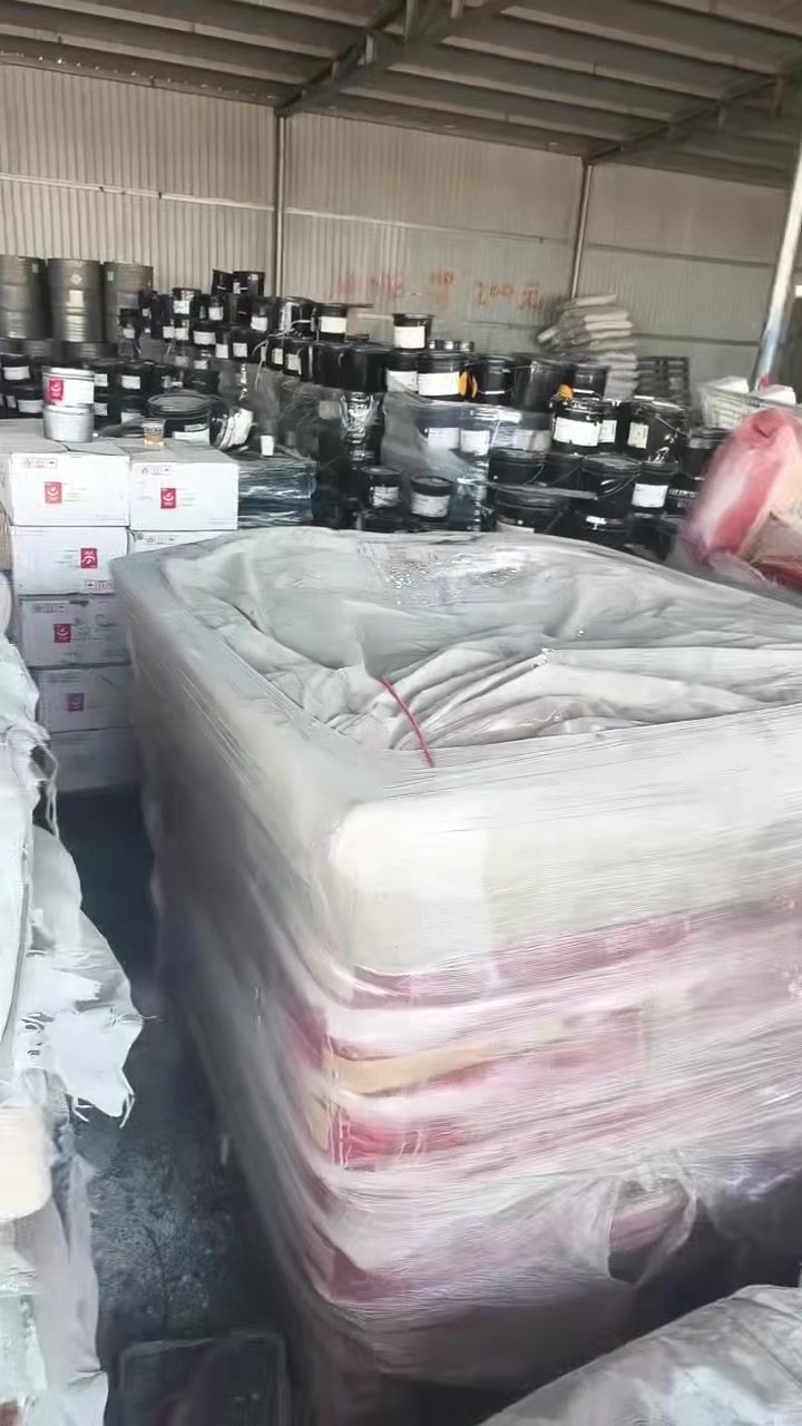 盐城市回收废旧车床推荐