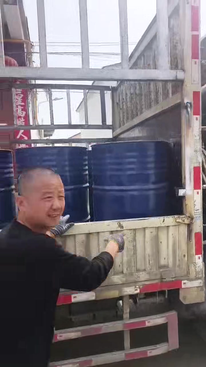盐城市二手注塑机回收厂家