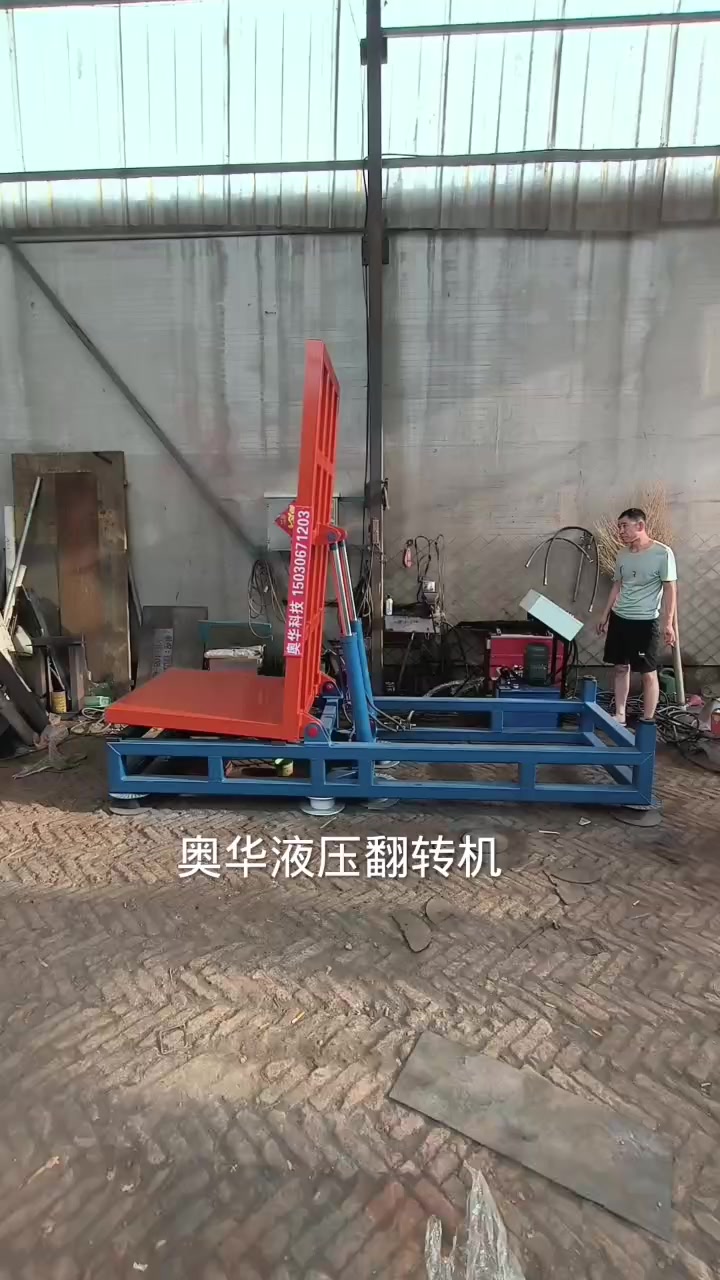 河北省唐山市回收 TPV 挤出料多少钱