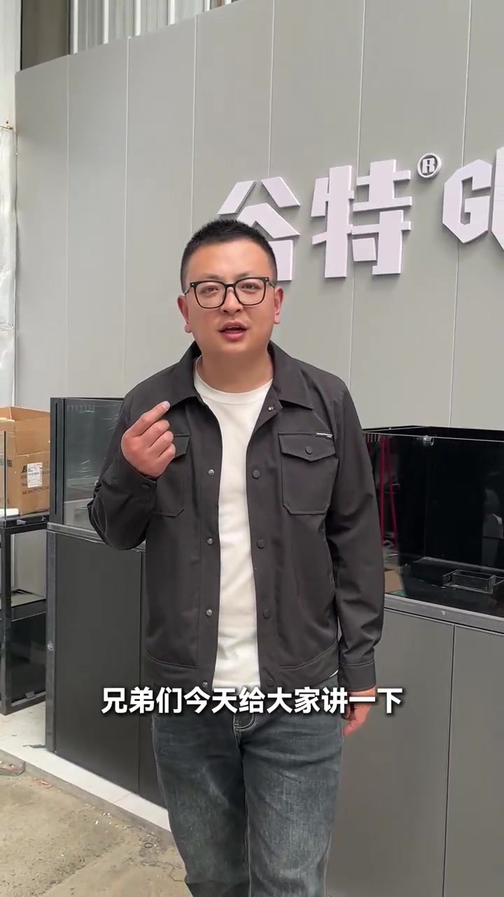 上海侧溢流底滤缸厂家