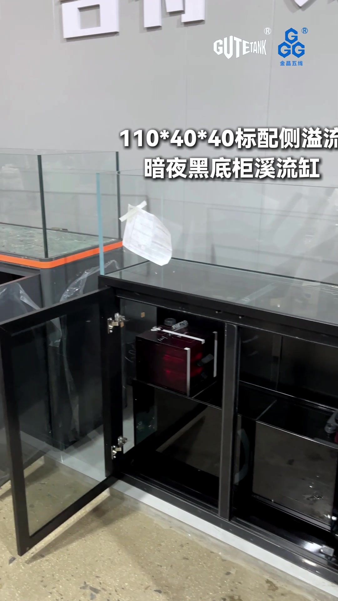 河北省保定市回收 POE 库存原包价格