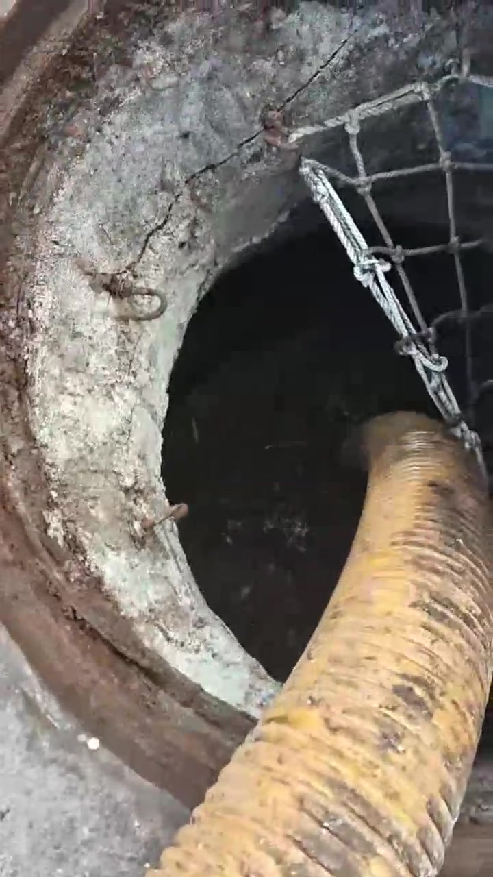 开封市通许县陶粒厂家