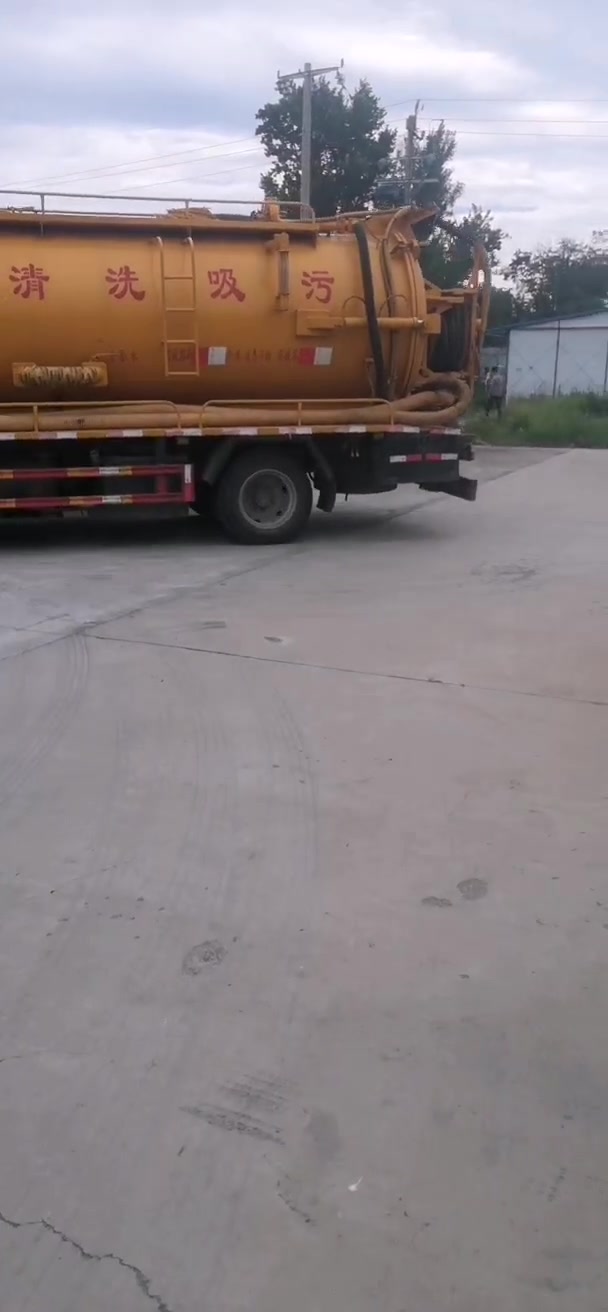 福州乐市建筑陶粒源头工厂