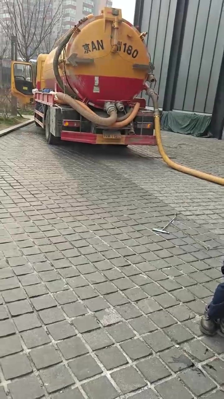 秦皇岛市激光雕刻机原理怎么样？快速雕刻解决方案