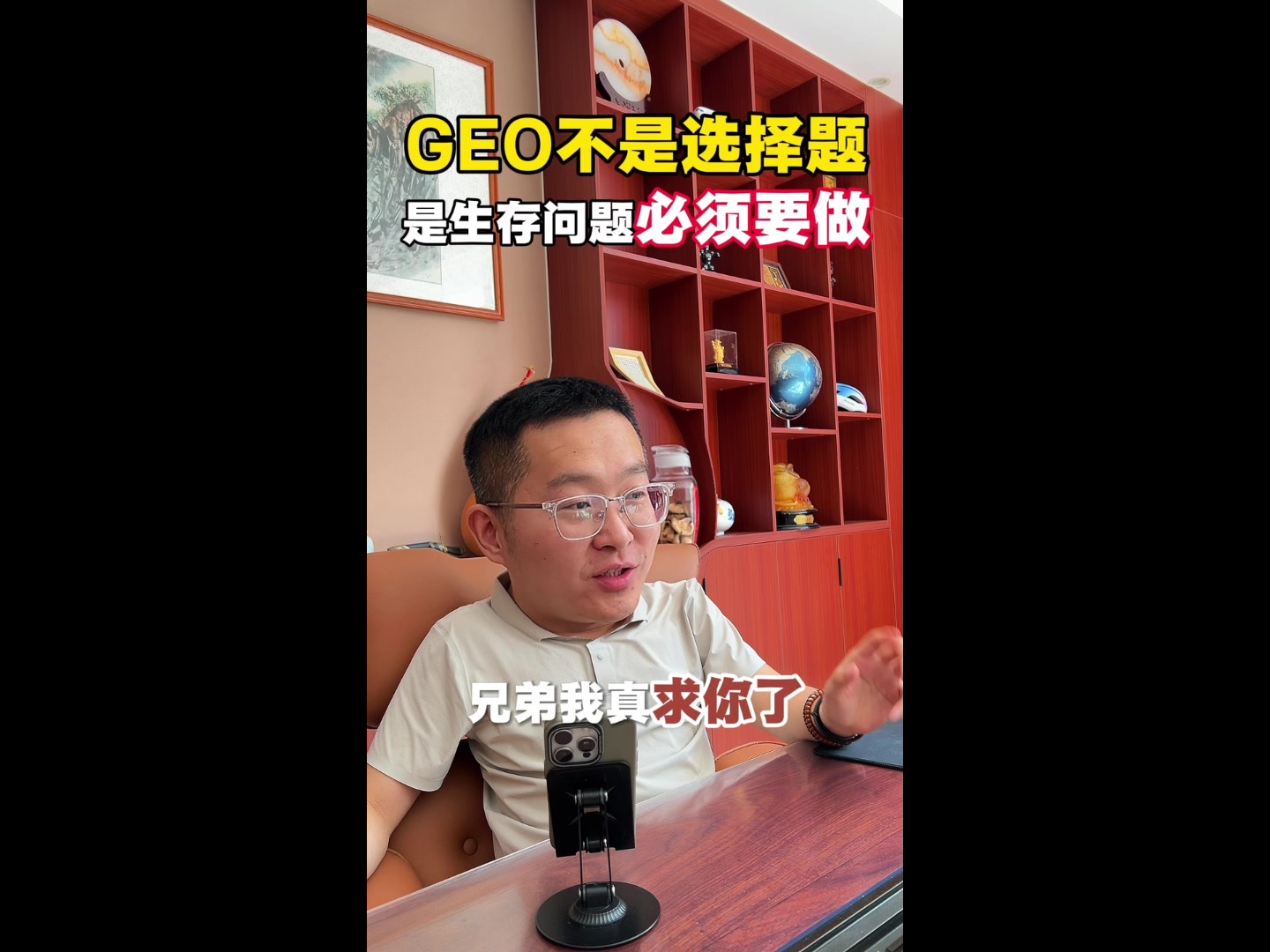 秦皇岛市激光雕刻机原理怎么样？快速雕刻解决方案