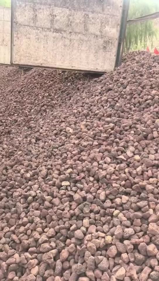 秦皇岛市激光雕刻机原理怎么样？快速雕刻解决方案