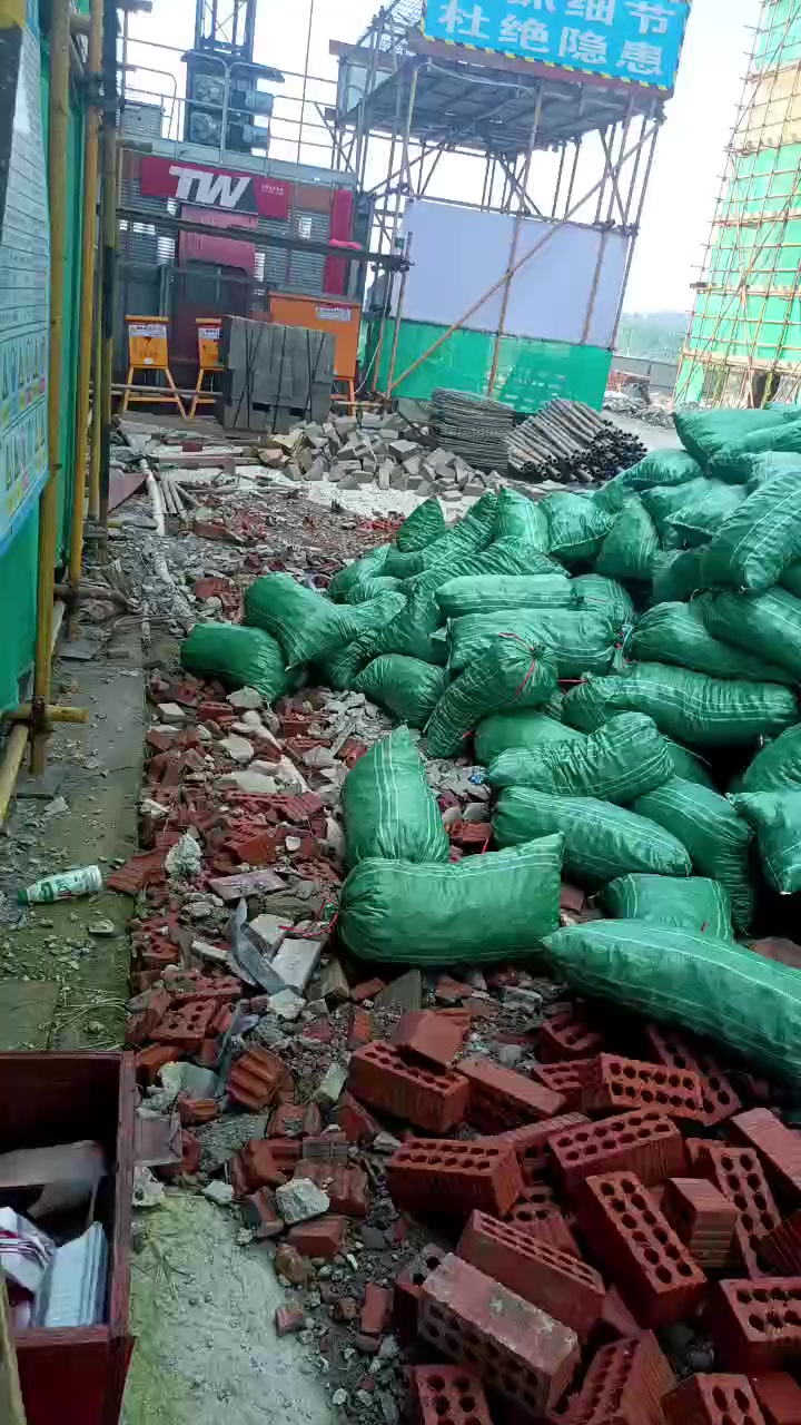 云南怒江州页岩建筑陶粒厂家