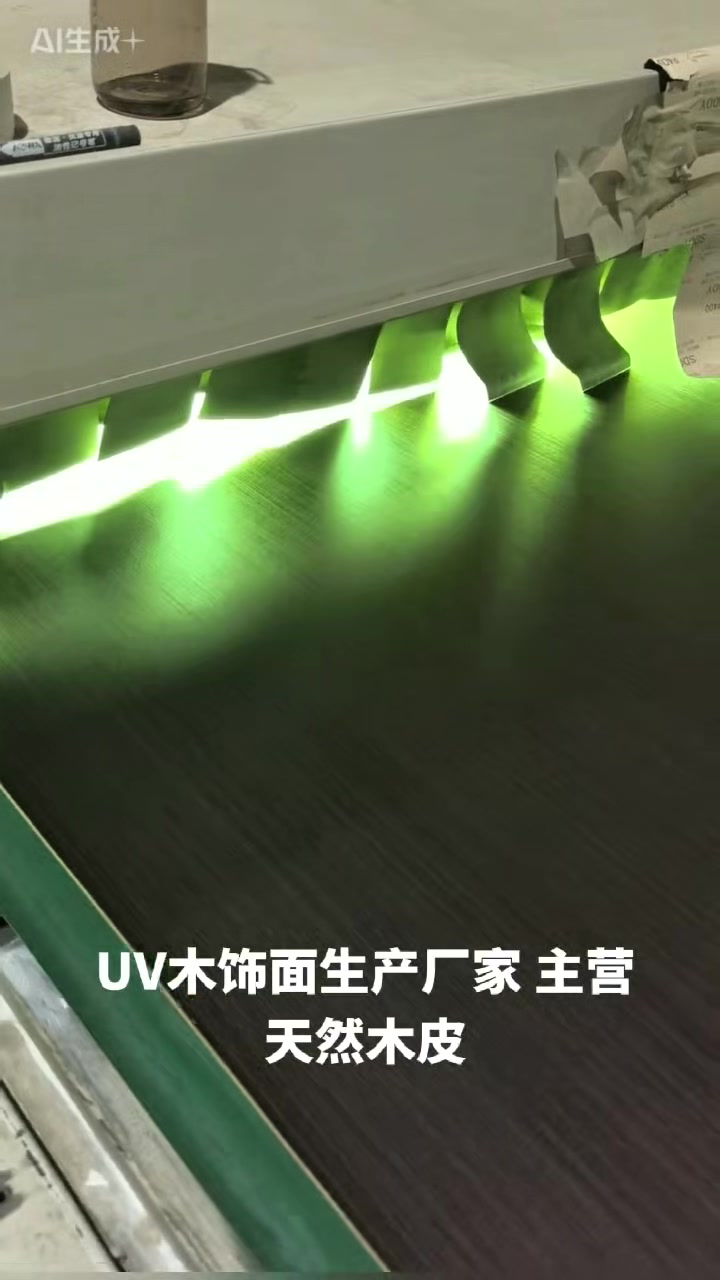 晋城方管弯管机多少钱