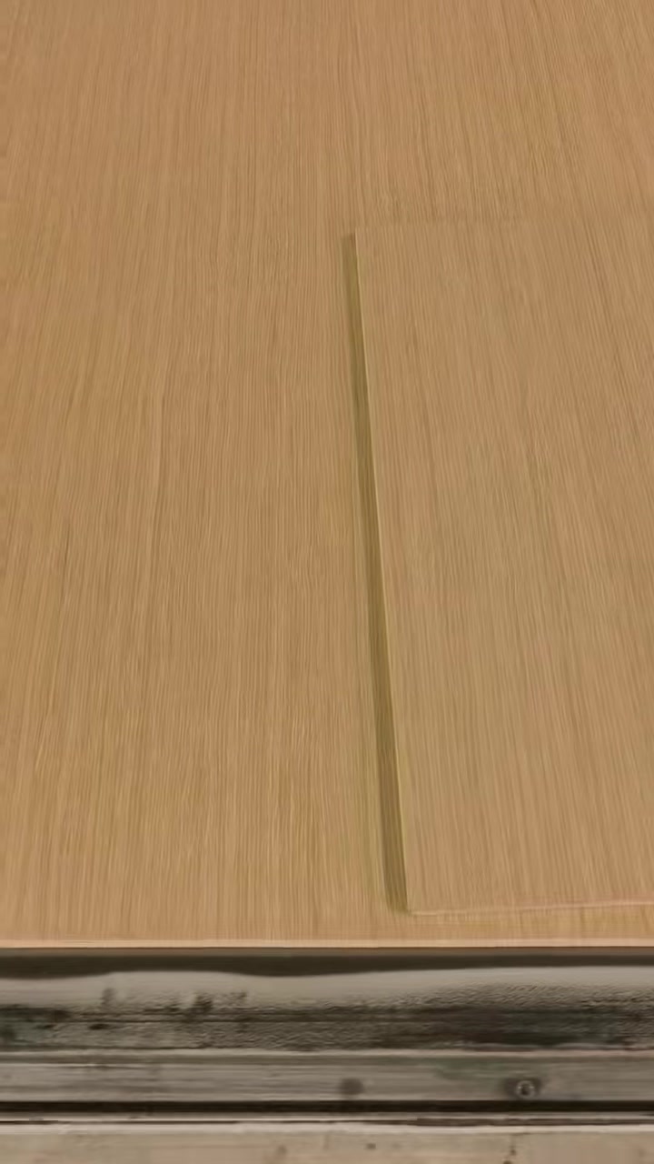 秦皇岛市激光雕刻机原理怎么样？快速雕刻解决方案