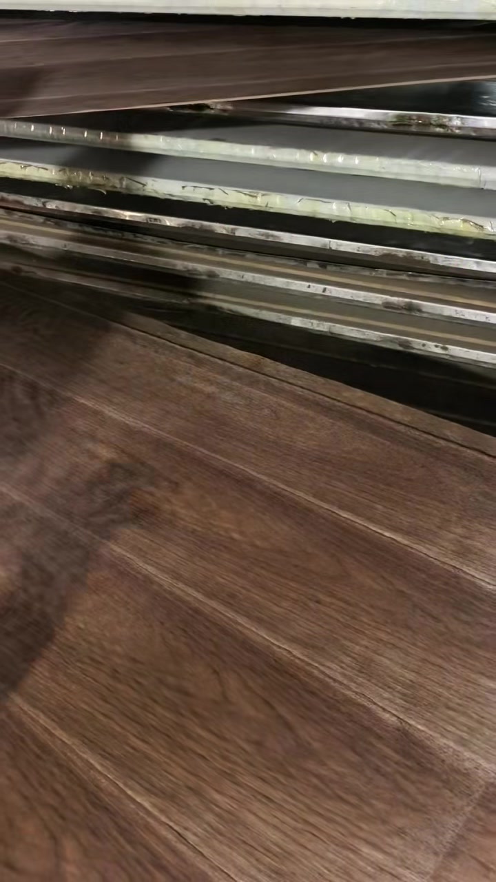 晋城市集装箱移动房多少钱一间