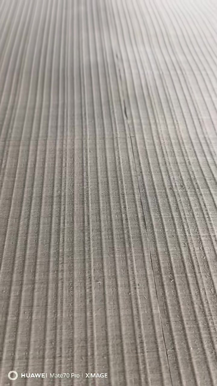 秦皇岛市激光雕刻机原理怎么样？快速雕刻解决方案