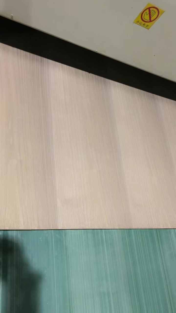 商丘市暖通工程空调铜管哪家便宜