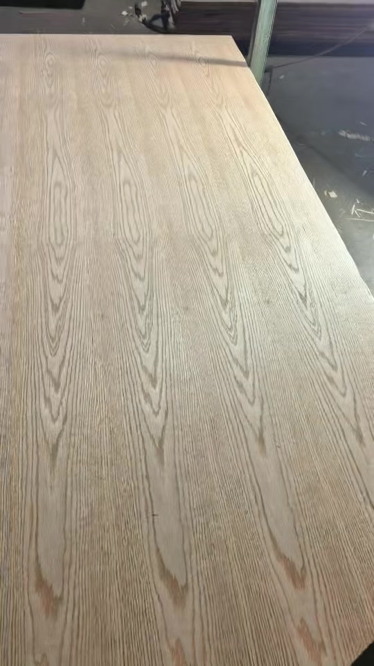 安徽省滁州市现款收购 TPR 鞋材粉碎废料多少钱