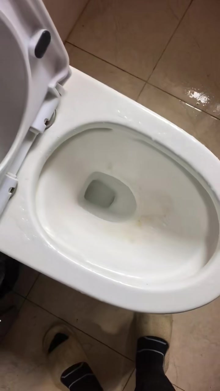 唐山酒店手机充电柜哪里有卖的