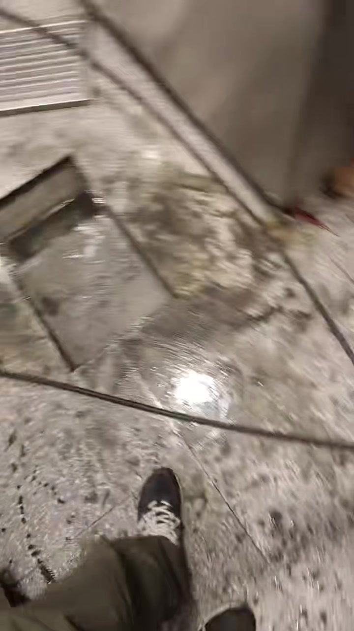 北京折弯机报价价格