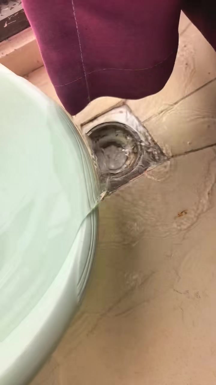 襄阳发泡保温钢管