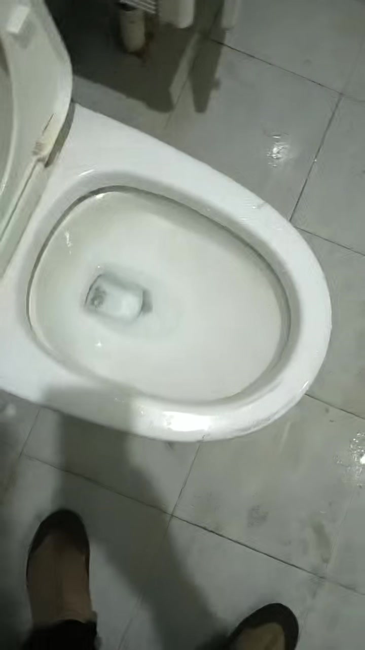 唐山宿舍手机充电柜生产厂家