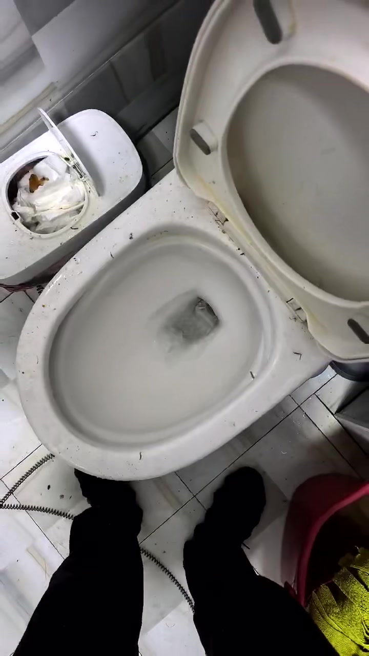 三明三元区零公里变速箱油厂家