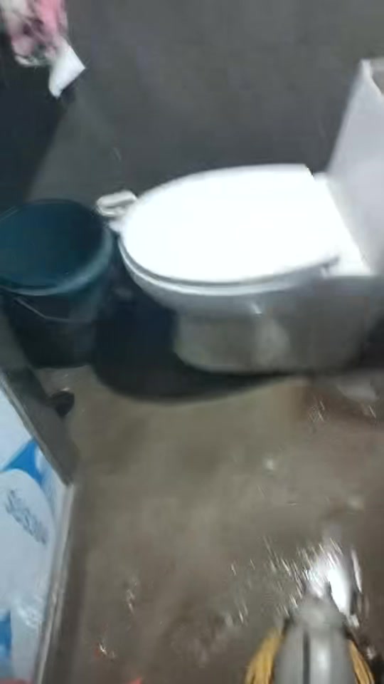 安阳存储架价格