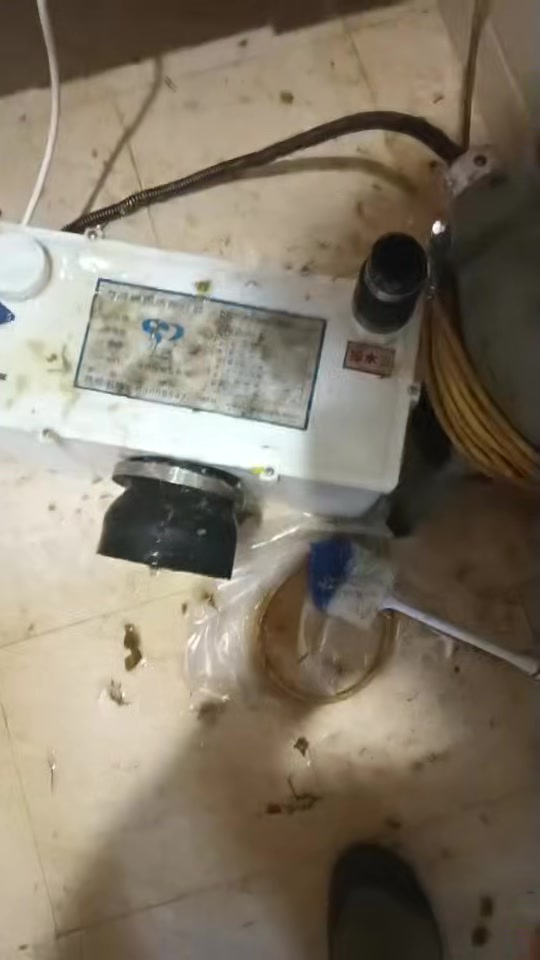 仙桃到石家庄汽车托运联系电话