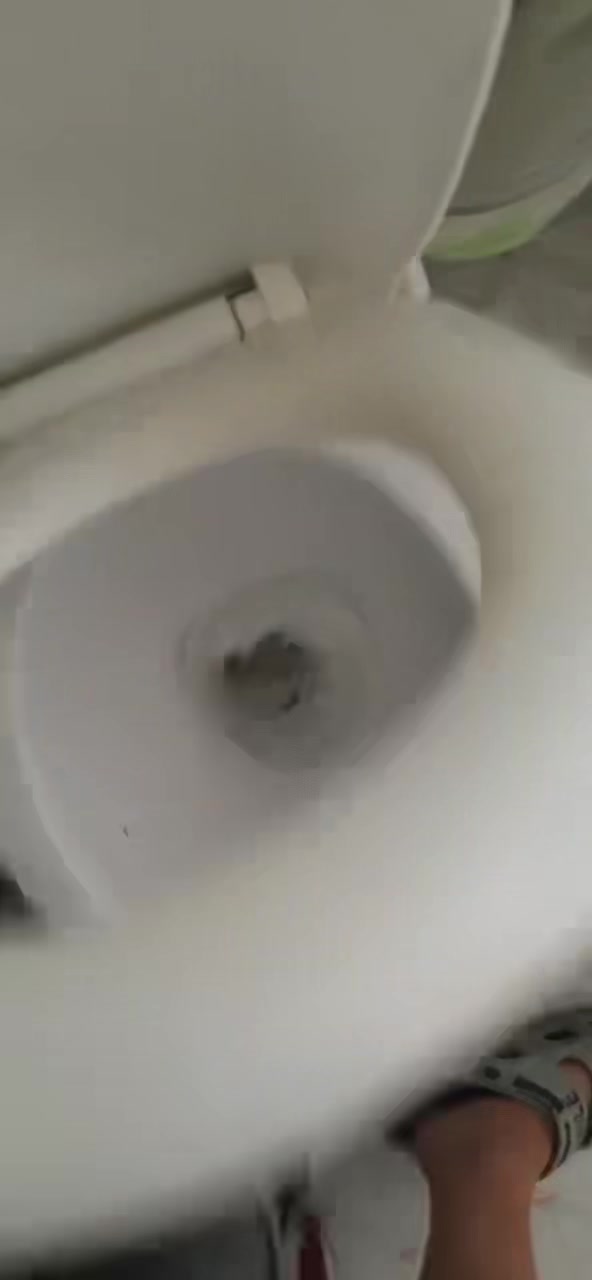 聊城粮食麻袋推荐厂家