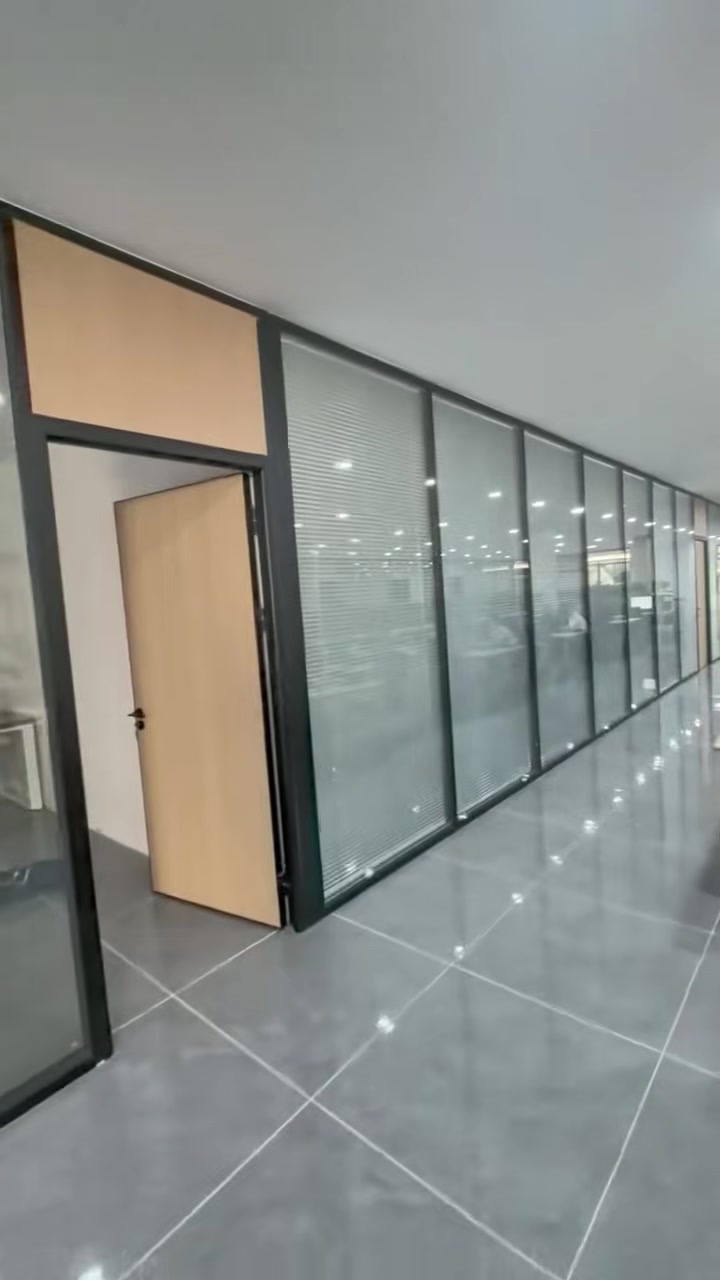 江苏南通陶粒批发生产厂家