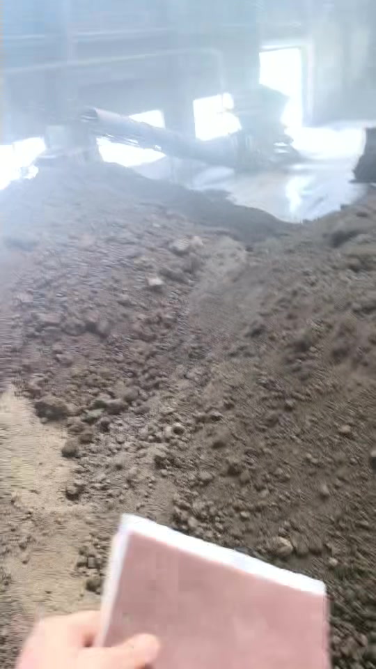 北京市宣武区工程建筑陶粒源头工厂