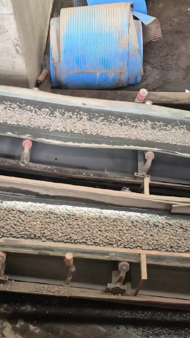 北京市房山区耐火材料陶粒厂家