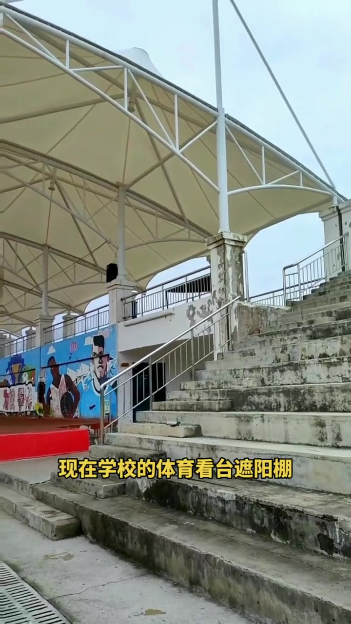 成都武侯区周边旧车回收整车处置