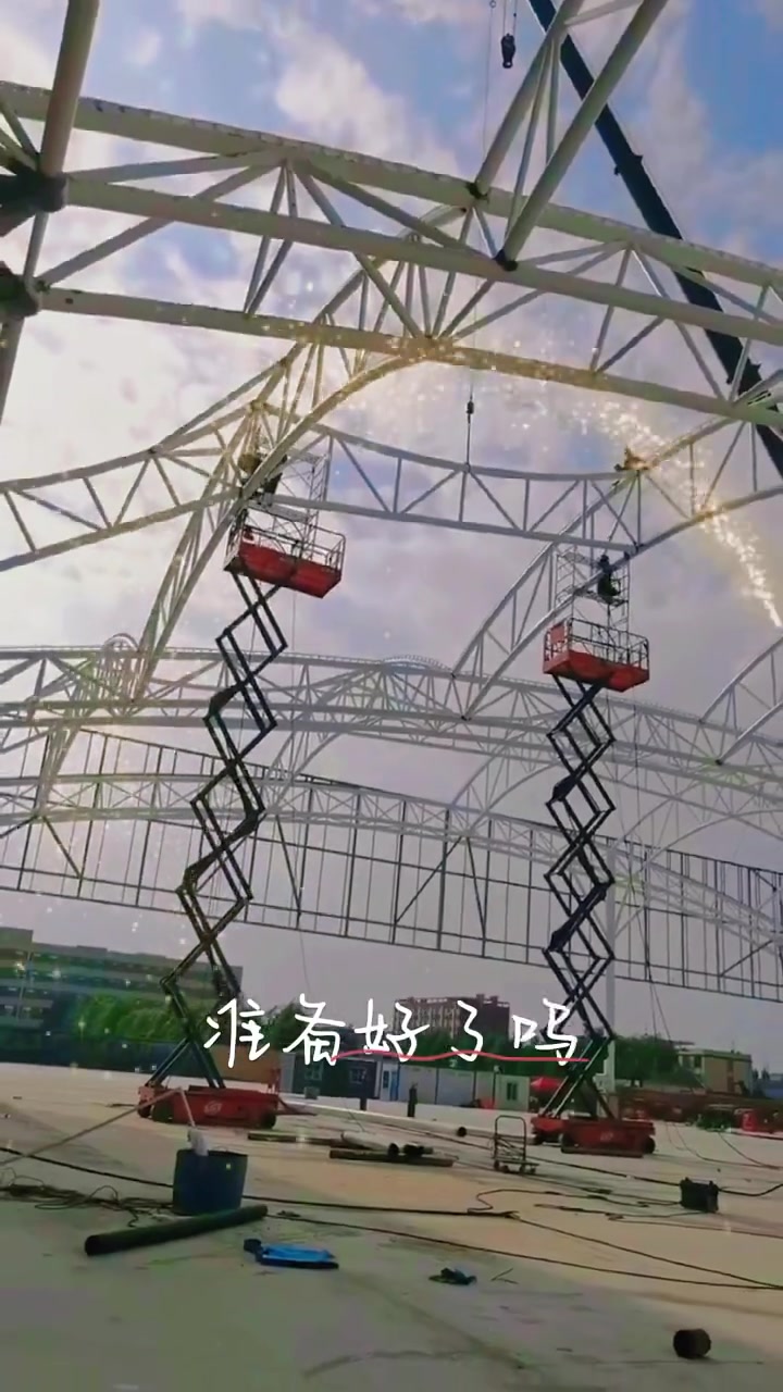宁波鲜花保鲜库厂家
