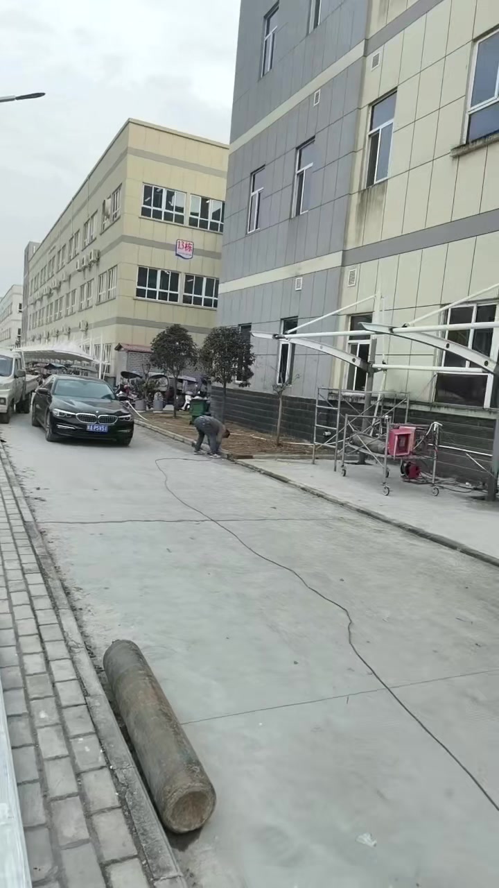 亳州青石板纹理厂家靠谱