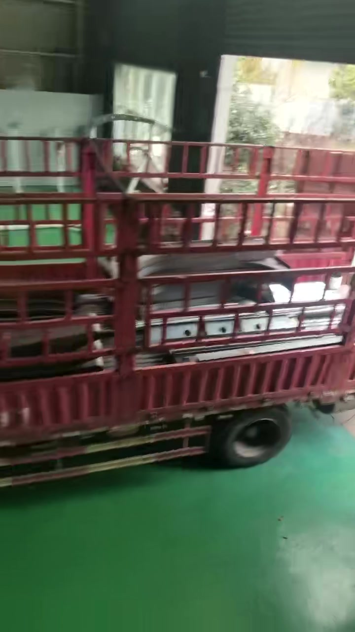 沈阳市仪器仪表细径铜管哪家实惠