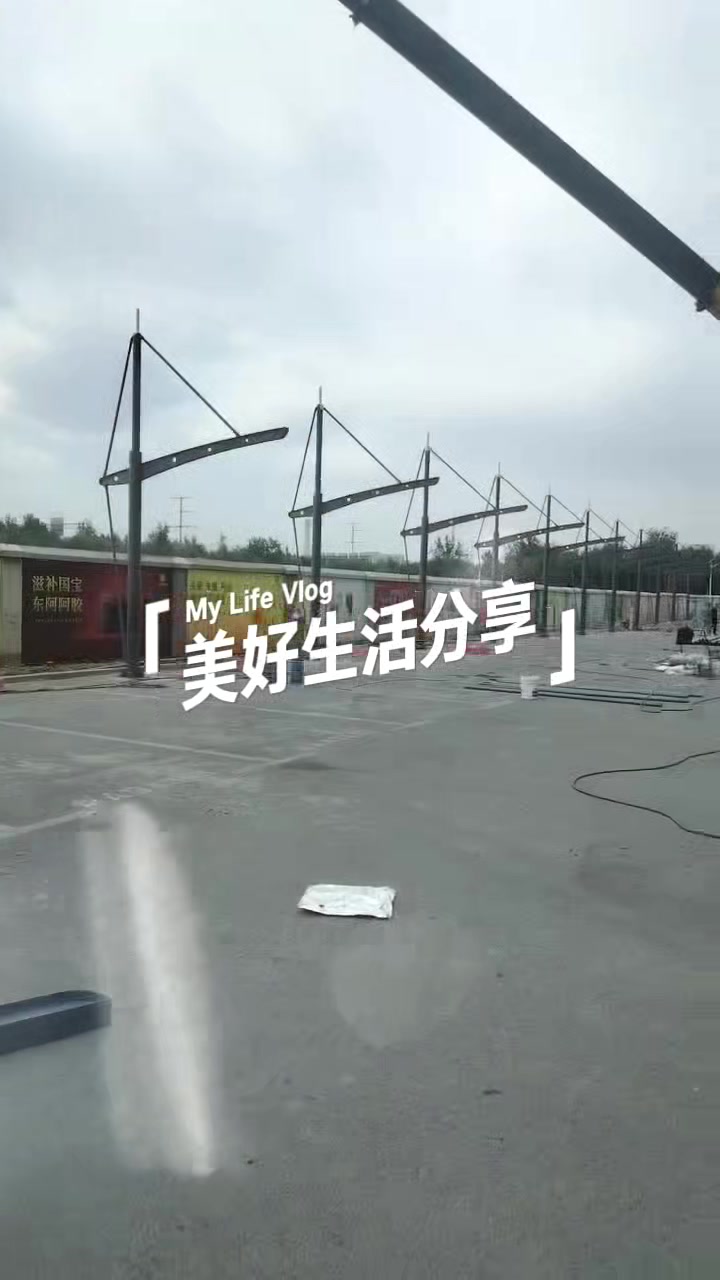 秦皇岛市激光雕刻机原理怎么样?快速雕刻解决方案