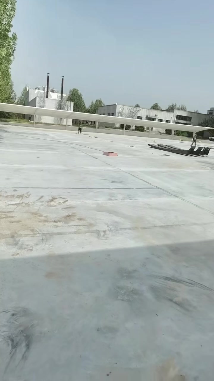 秦皇岛市激光雕刻机原理怎么样？快速雕刻解决方案
